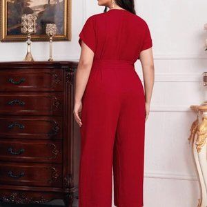 Women's NEW Jumpsuit